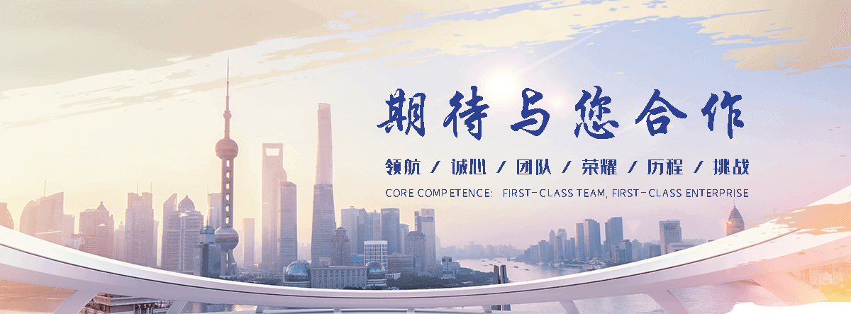 双鸭山正规的摄影摄像培训公司有哪些