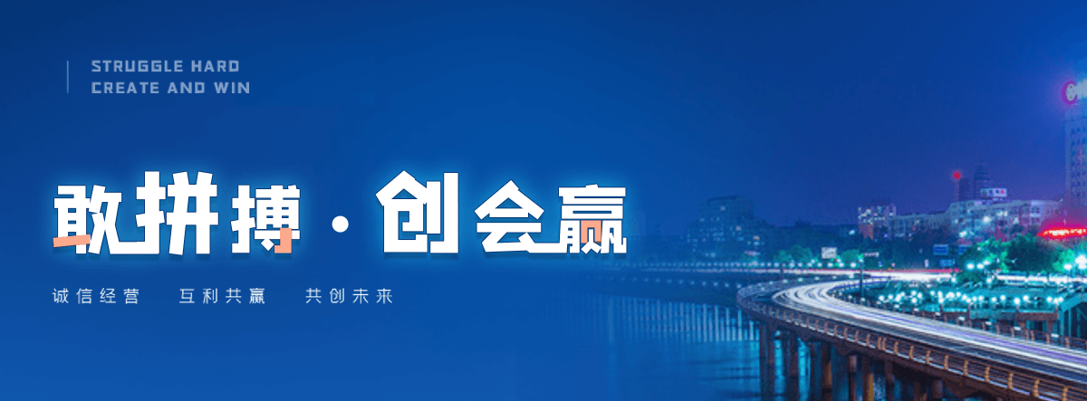 双鸭山靠谱的抖音代运营公司找哪家